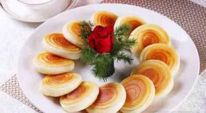 Yunnan Food